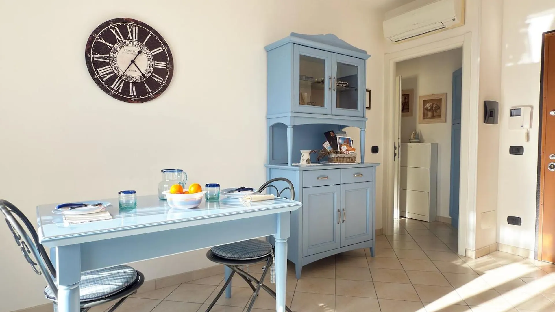 Apartamento 250 Mt Dal Mare - Relax E Posto Auto Pietra Ligure