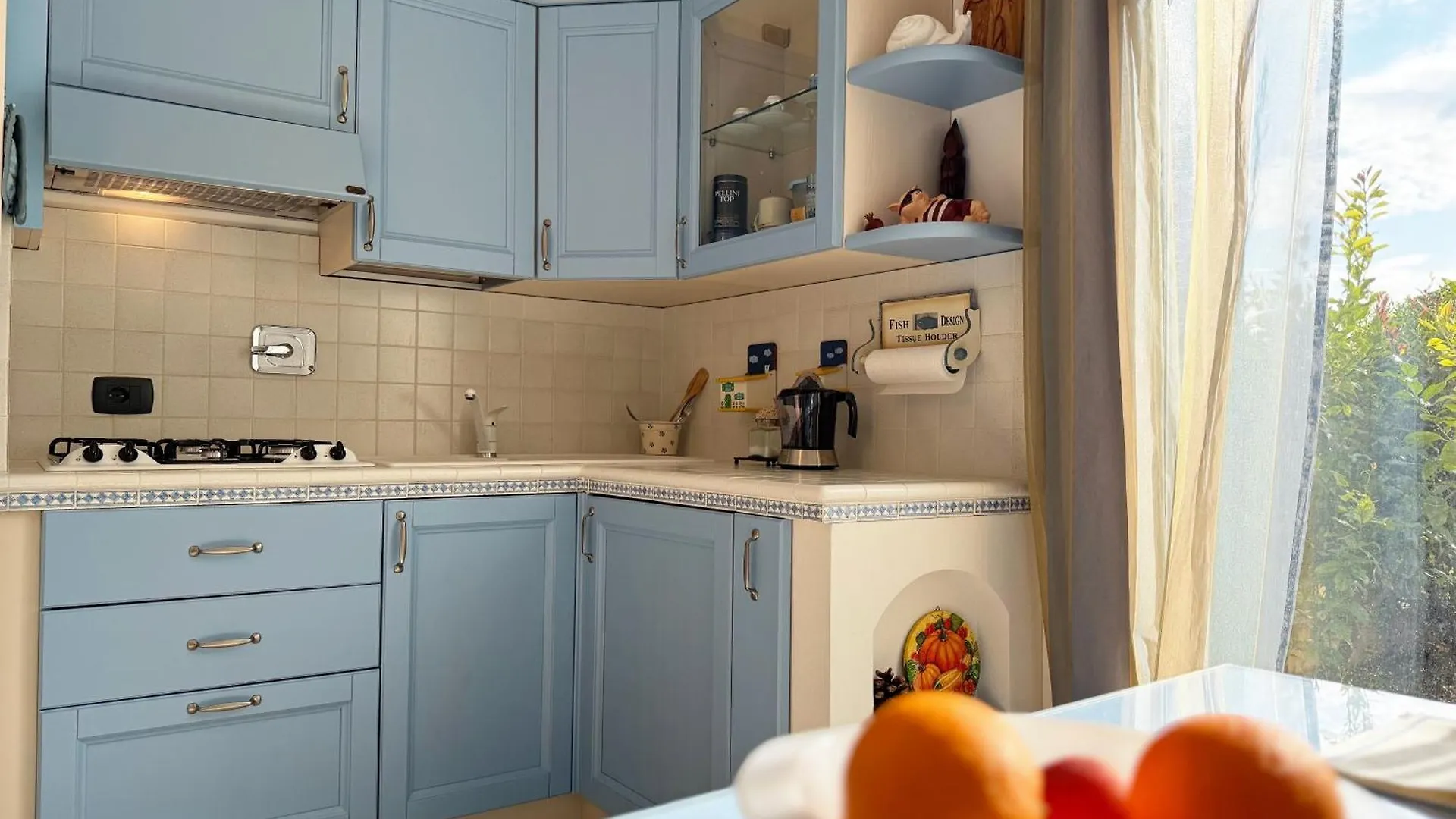 Apartamento 250 Mt Dal Mare - Relax E Posto Auto Pietra Ligure