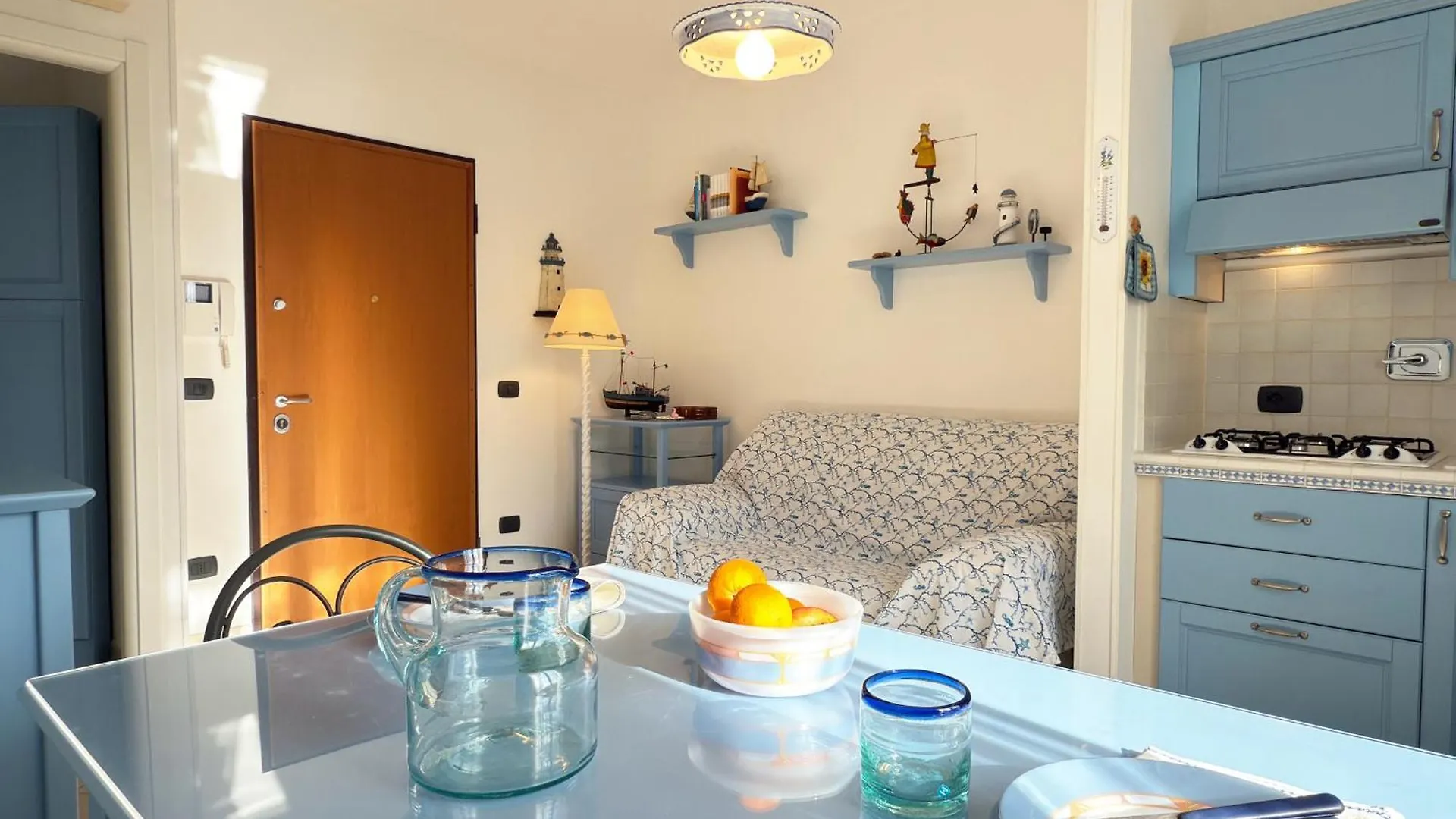 Apartamento 250 Mt Dal Mare - Relax E Posto Auto Pietra Ligure